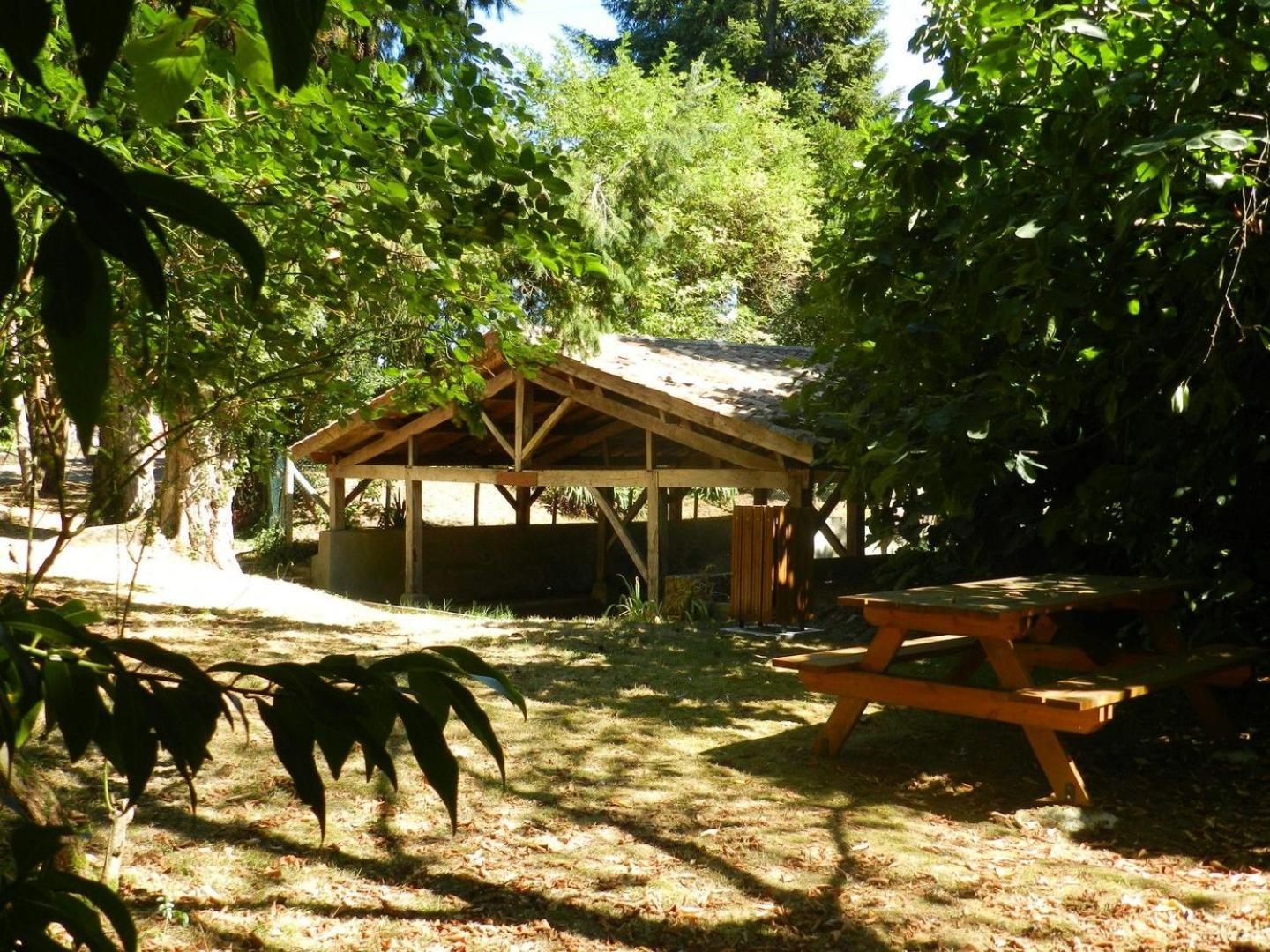 Chambres Et Gites Les Deux Chenes Pres De Bergerac Le Fleix Ngoại thất bức ảnh