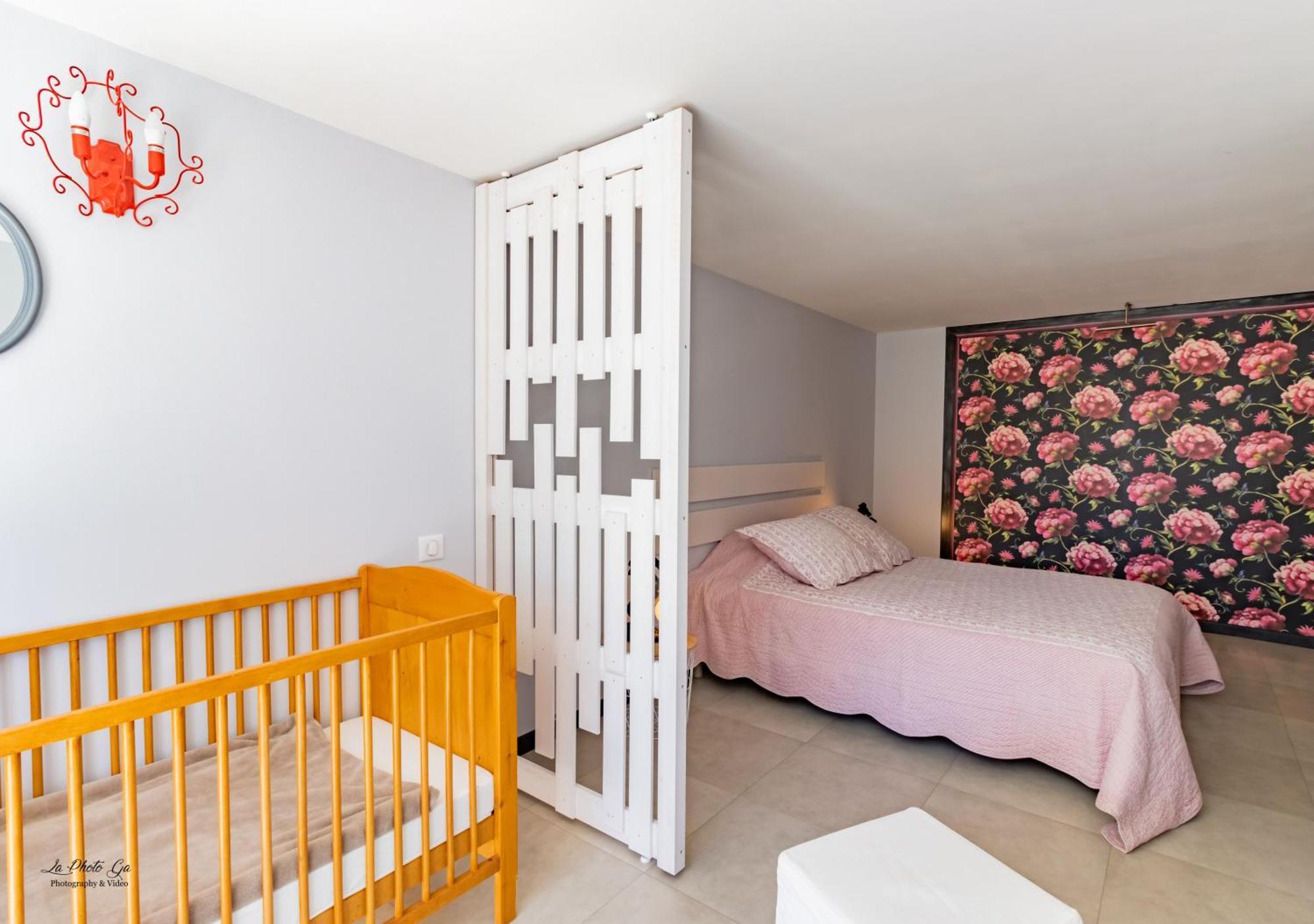 Chambres Et Gites Les Deux Chenes Pres De Bergerac Le Fleix Ngoại thất bức ảnh