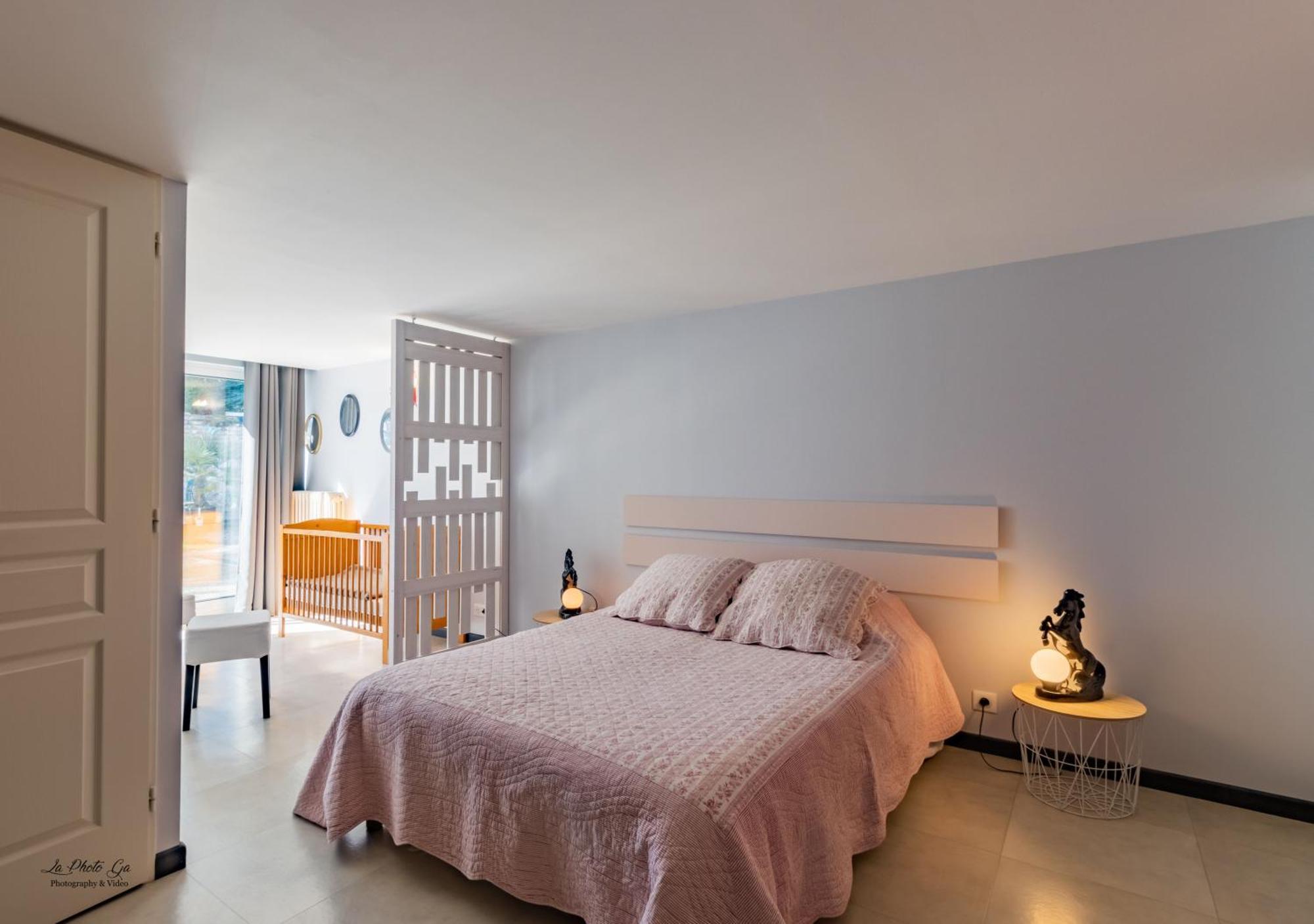 Chambres Et Gites Les Deux Chenes Pres De Bergerac Le Fleix Ngoại thất bức ảnh
